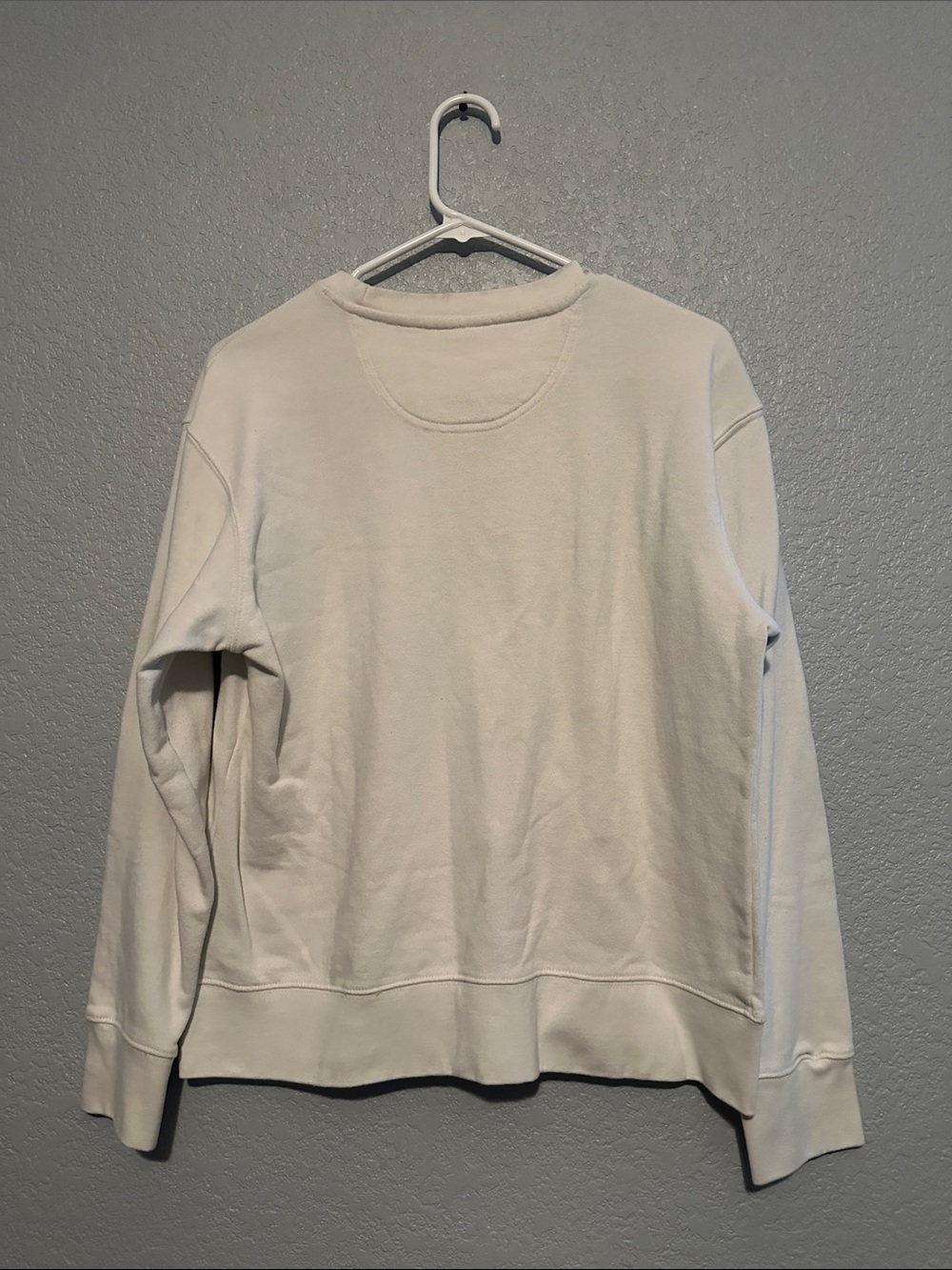 Life Is Good Sweatshirt - Picture 8 of 8
